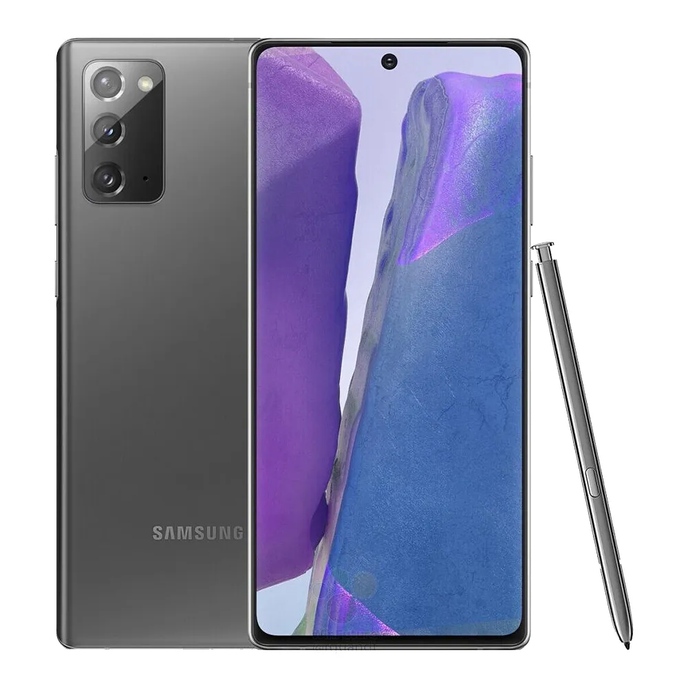 【福利品】SAMSUNG Galaxy Note 8 (6G/64G) 6.3吋 智慧手機 歷史價格詳細信息