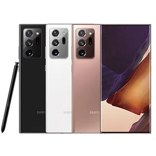 【福利品】Samsung Galaxy Note 9 (6GB/128GB) 歷史價格詳細信息