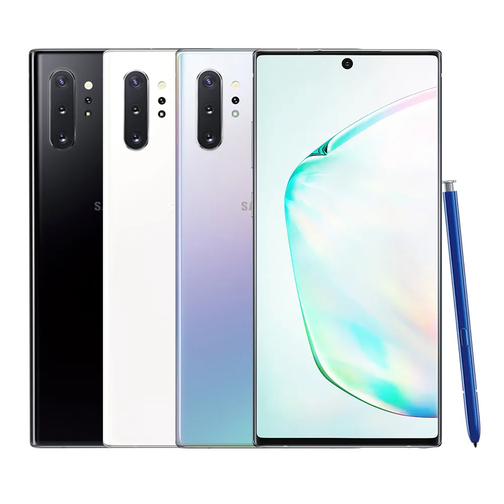 【福利品】Samsung Galaxy Note 9 (6GB/128GB) 歷史價格詳細信息
