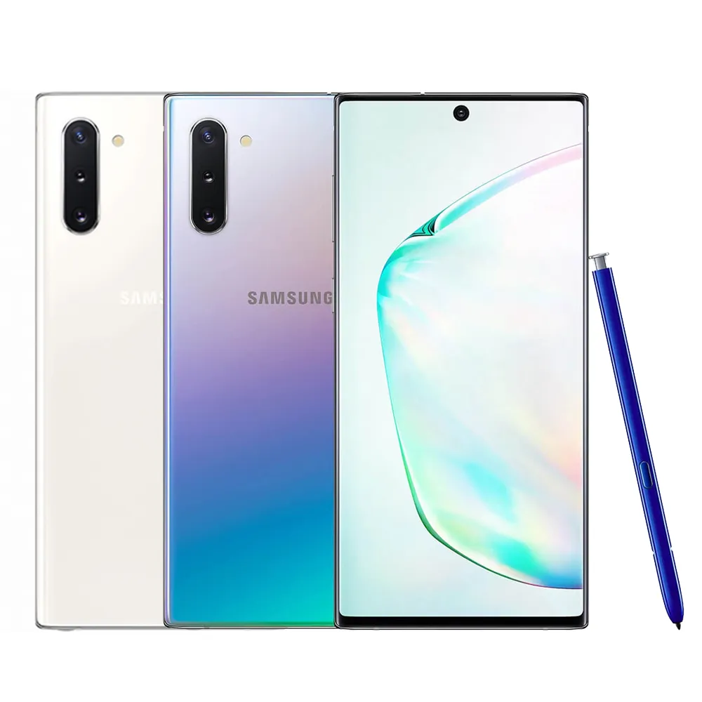 【福利品】Samsung Galaxy Note 9 (6GB/128GB) 歷史價格詳細信息