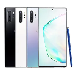 【Samsung】Galaxy Note 10+ 512GB【福利機】 歷史價格詳細信息