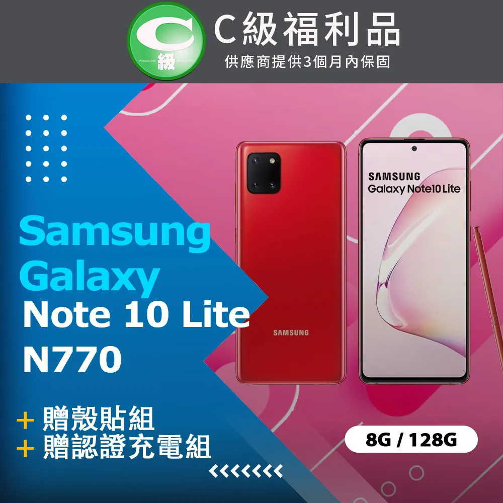 N770  A貨平安扣❀翡翠玉冰潤清新淡綠小平安扣墜子玉珮【緬甸玉翠軒】首飾品 歷史價格詳細信息