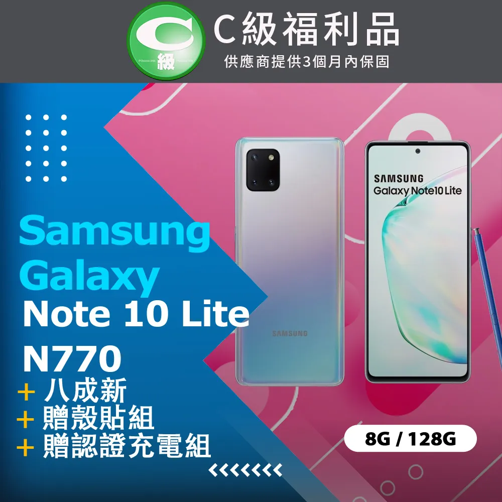 N770  A貨平安扣❀翡翠玉冰潤清新淡綠小平安扣墜子玉珮【緬甸玉翠軒】首飾品 歷史價格詳細信息