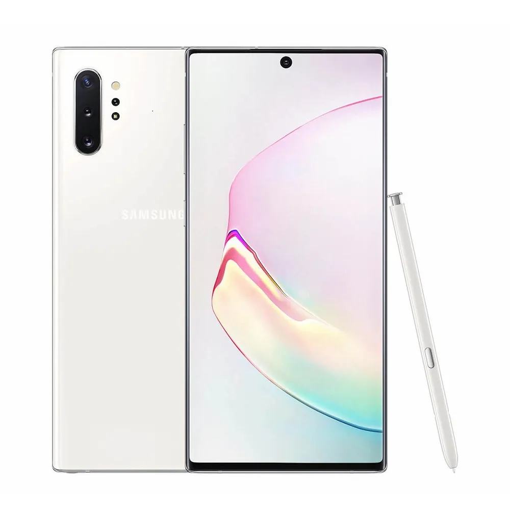 【福利品】SAMSUNG Galaxy Note 10 Lite (8G/128G) 歷史價格詳細信息