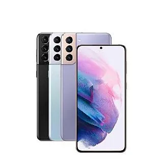 【福利品】SAMSUNG Galaxy S21 (8G/256G) 歷史價格詳細信息