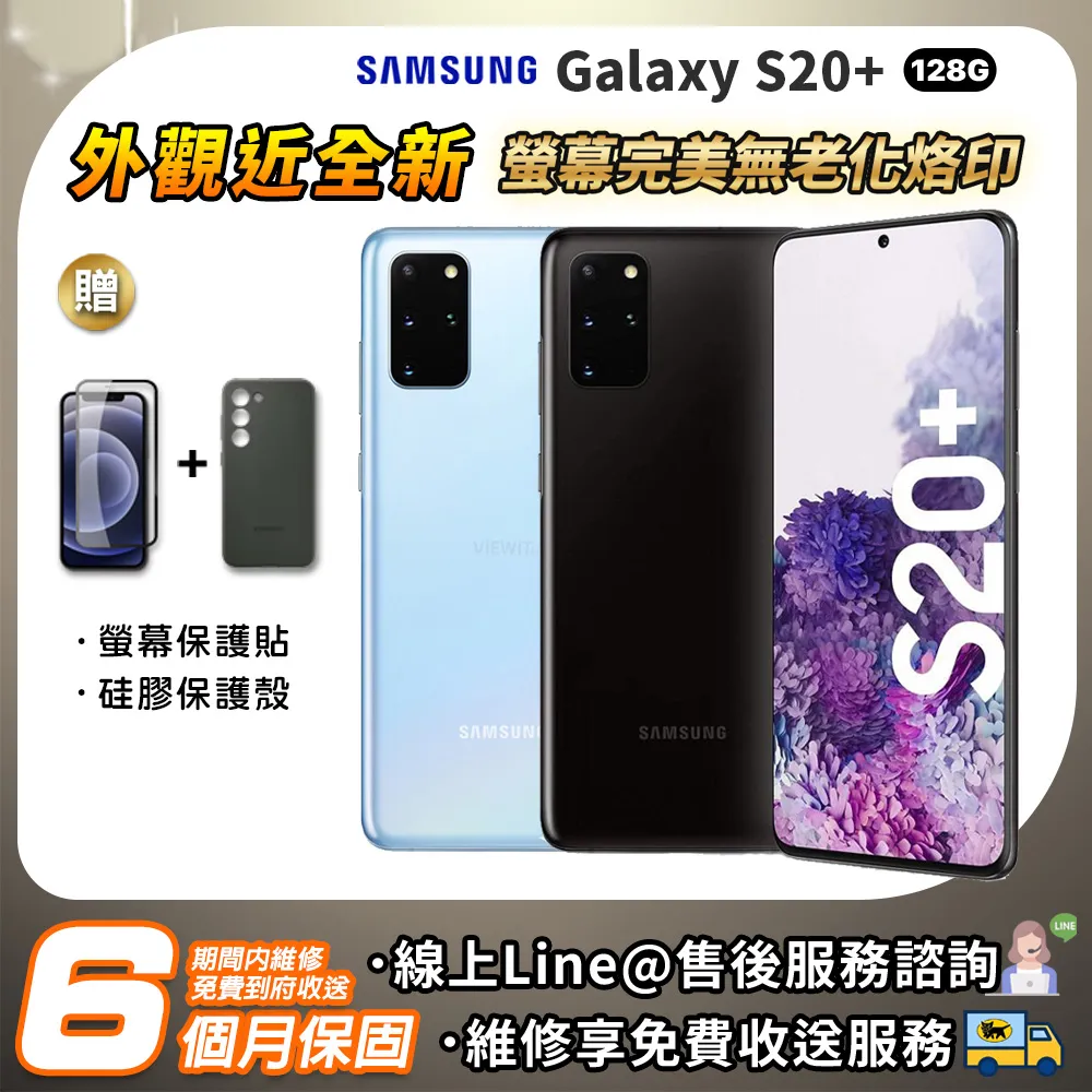 95硅膠內 假胸裝 輕便款胸墊 男女主播偽娘 cos偽娘 假胸部 假乳房 假胸 義乳 假奶 偽娘義乳 歷史價格詳細信息