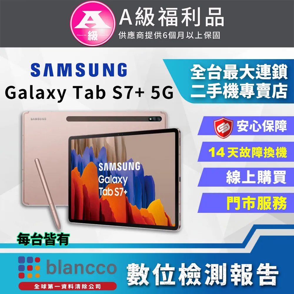 【福利品】Samsung Galaxy Tab Active2 平板電腦 歷史價格詳細信息