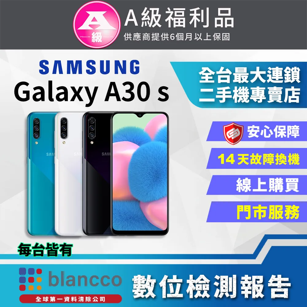 (9成新福利品)英國 Gtech 小綠 Pro 專業版無線除蟎吸塵器 歷史價格詳細信息