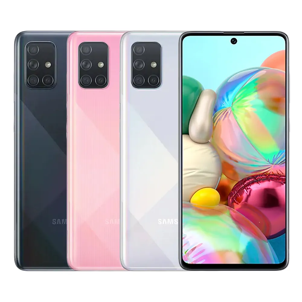 Samsung 8GB 1RX4 PC4-2133P-RC0-10-DC0記憶體M393A1G40DB0-CPB 歷史價格詳細信息