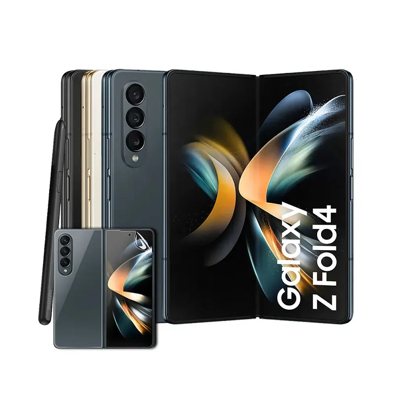 【福利品】SAMSUNG Galaxy Z Flip 5G (8G/256G) 9成新 歷史價格詳細信息