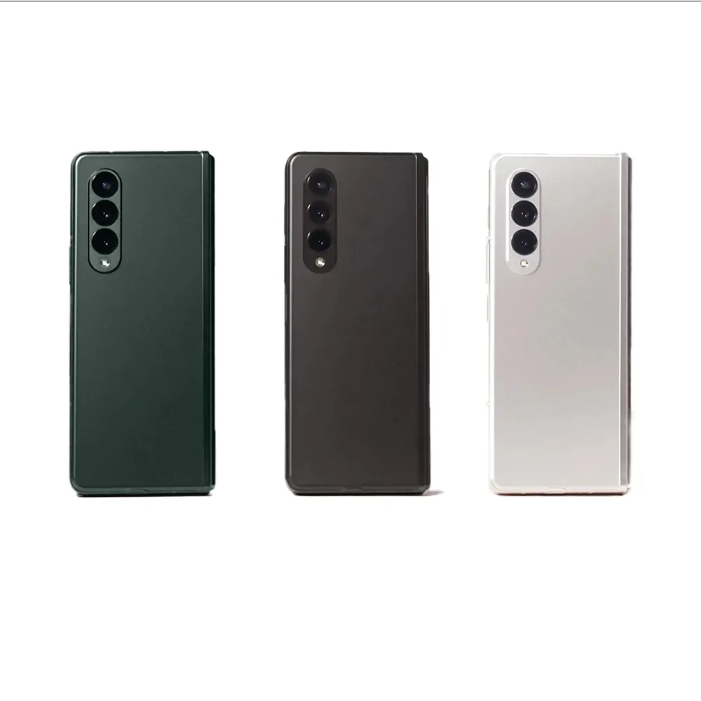 【福利品】Samsung Galaxy Z Fold3 5G 256GB 歷史價格詳細信息