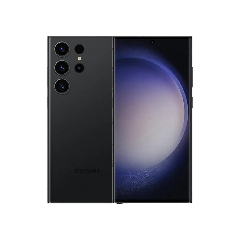 【拆封新品】Samsung Galaxy Tab S9 FE WiFi SM-X510 (8G/256G) 歷史價格詳細信息