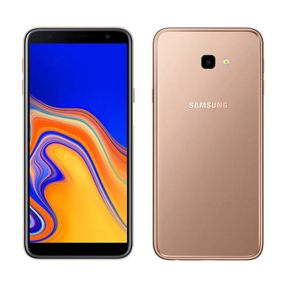 Samsung Galaxy J4+ J6+ A7 A9 2018 三星 星河手機皮套 保護殼 隱藏磁扣 翻蓋皮套 歷史價格詳細信息