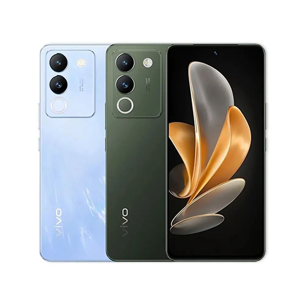 [福利品]vivo V29e 5G(8G+256GB) 全機9成9新 歷史價格詳細信息