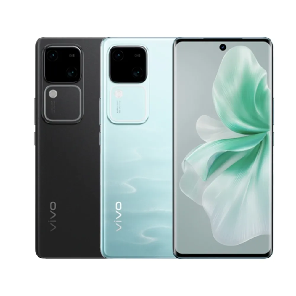 【福利品】vivo V30 (V2318) 12G/256G 6.78吋5G智慧型手機 歷史價格詳細信息