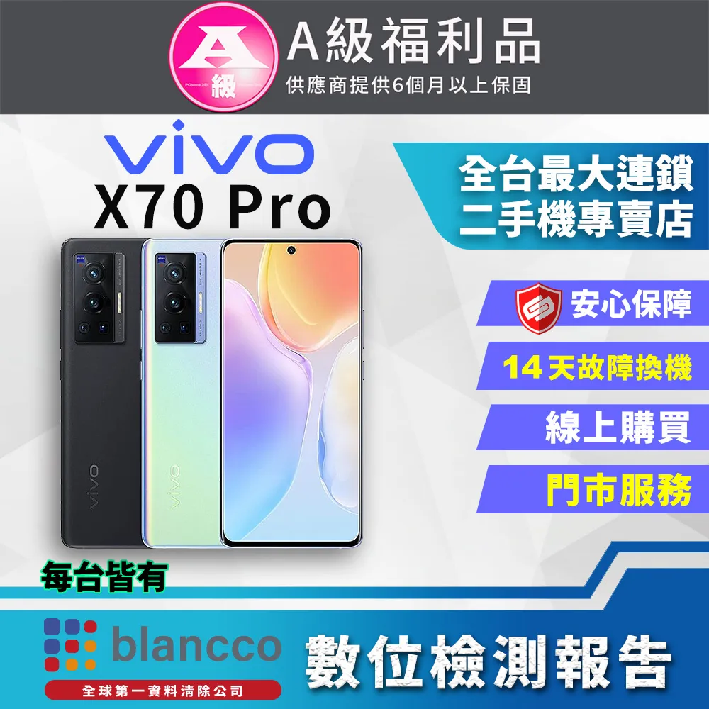 [福利品]vivo V29e 5G(8G+256GB) 全機9成9新 歷史價格詳細信息