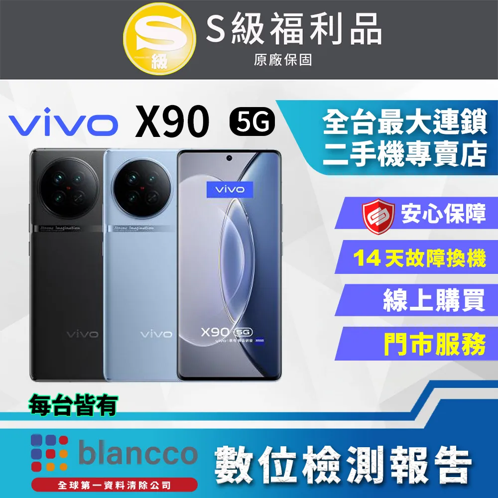 [福利品]vivo V29e 5G(8G+256GB) 全機9成9新 歷史價格詳細信息