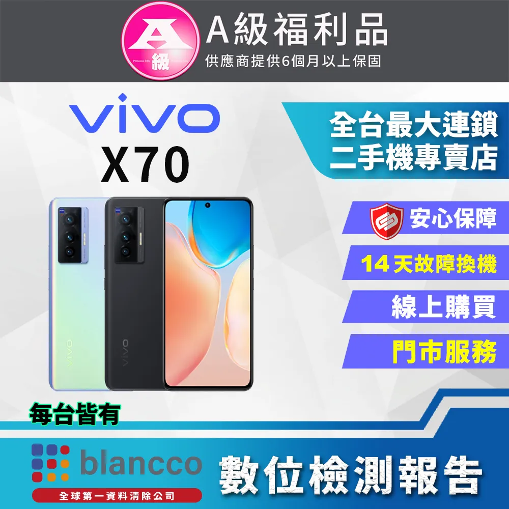 [福利品]vivo V29e 5G(8G+256GB) 全機9成9新 歷史價格詳細信息