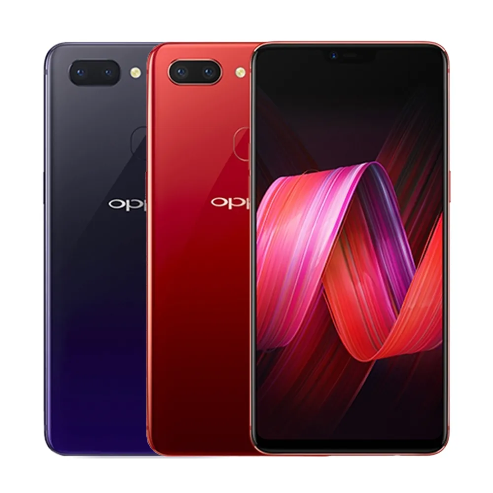 OPPO R15 128G【限時特賣】手機批發網 24期0利率 鋼化膜+空壓殼 雙卡 4色現貨 R11S R11 R9S 歷史價格詳細信息