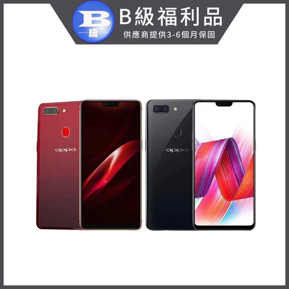 6/28更新 全新/二手包包出清????歡迎進來看看 鉛筆盒 水桶包 雲朵包 皮夾 化妝包 手拿包 帆布包 束口袋 尼龍包 歷史價格詳細信息