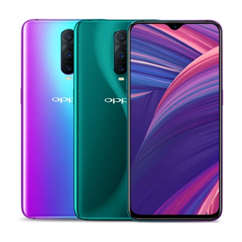 OPPO R17 Pro (CPH1877)《日本材料9H滿版玻璃貼玻璃膜》亮面螢幕玻璃保護貼玻璃保護膜鏡面貼鋼化膜鋼膜 歷史價格詳細信息