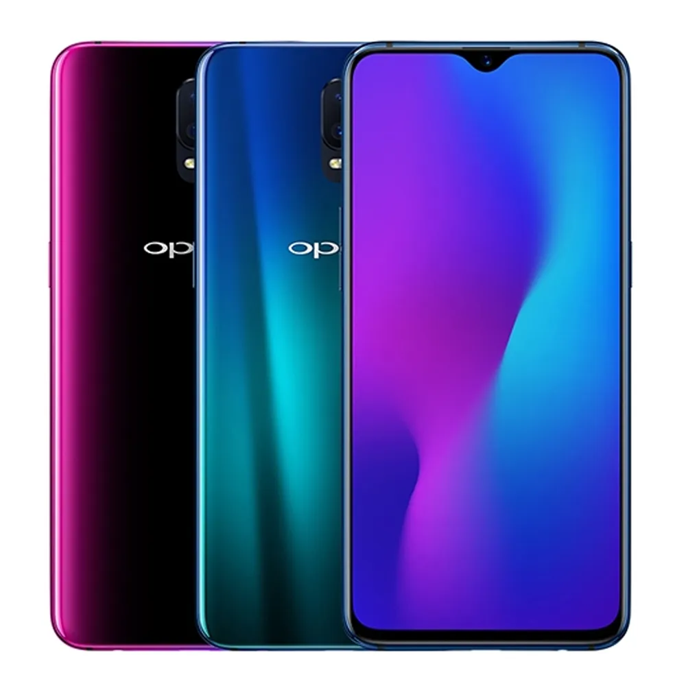 OPPO R17 CPH1879 精彩款 斜紋撞色皮套 可立式 側掀 側翻 皮套 插卡 保護套 手機套 歷史價格詳細信息