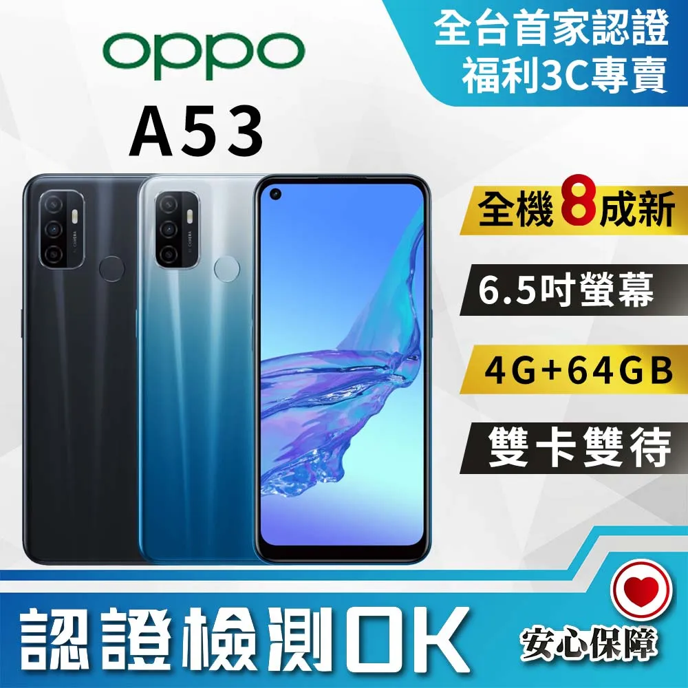 A534 純銀吊墜 S925純銀復古做舊民族風龍頭吊墜 DIY配配件 掛件 時尚 簡約 男女通用款 創意百搭設計精品禮物 歷史價格詳細信息