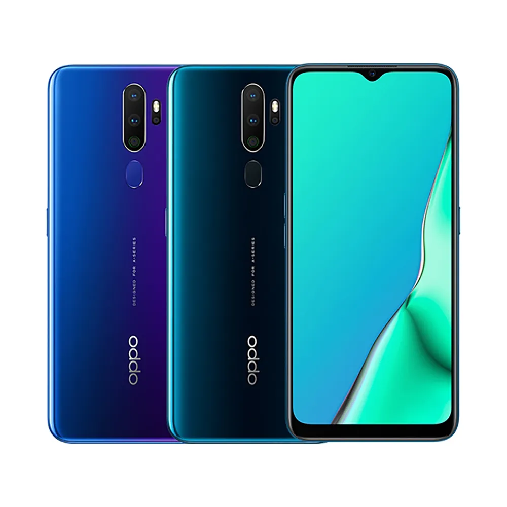 OPPO A5 2020 4G/64G (空機)全新未拆封原廠公司貨AX7 R17 R15 PRO A9 AX7 歷史價格詳細信息