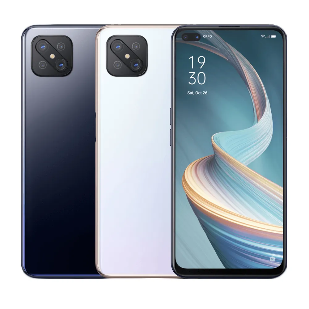 【福利品】OPPO Reno8 5G (8G/256G)晨曦金 贈手機支架+玻璃貼 智慧型手機 福利機 歷史價格詳細信息