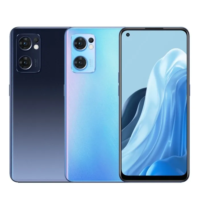 【福利品】OPPO Reno6 5G CPH2251 8+128GB 歷史價格詳細信息