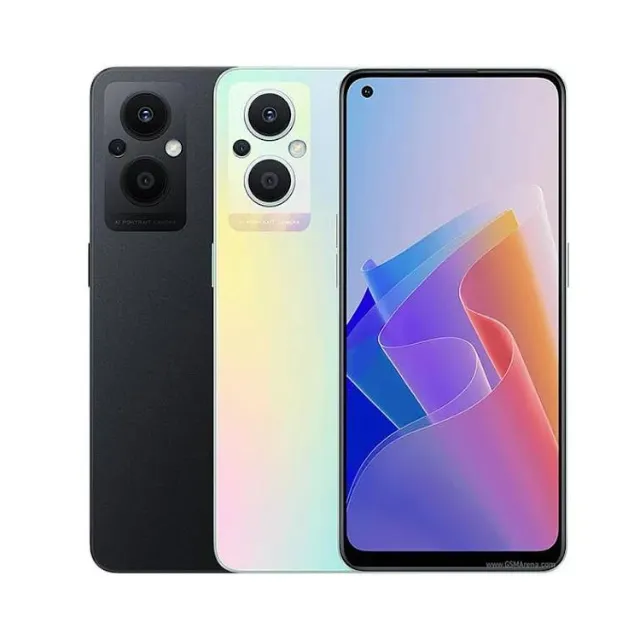 【福利品】OPPO Reno7 5G 8GB/256GB(CPH2371) 歷史價格詳細信息