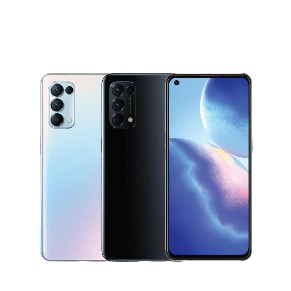 【福利品】OPPO Reno6 5G CPH2251 8+128GB 歷史價格詳細信息
