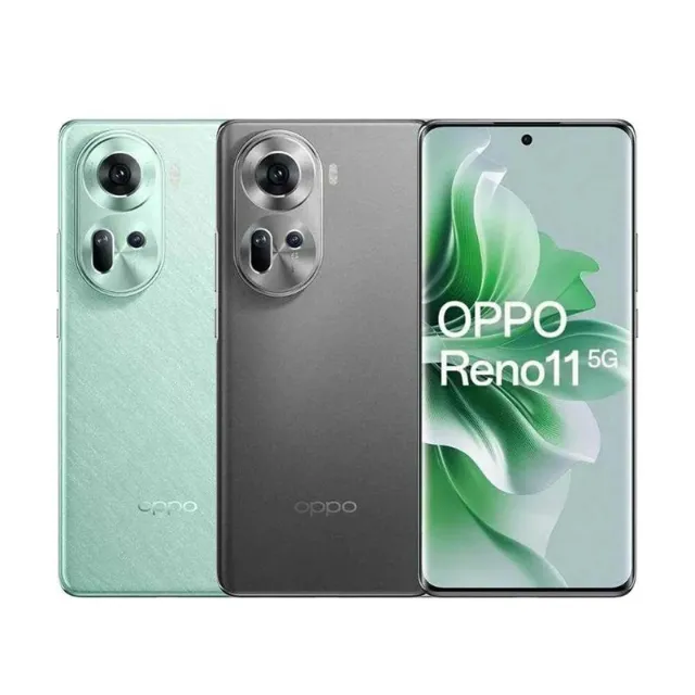 【福利機】OPPO Reno 11 Pro (12G/512G)珍珠白 歷史價格詳細信息