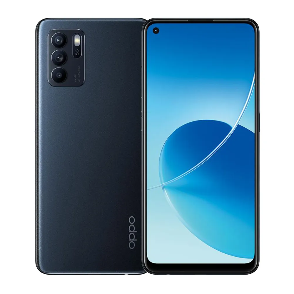 【福利品】OPPO R9s (4+64GB) 全機7成新 歷史價格詳細信息