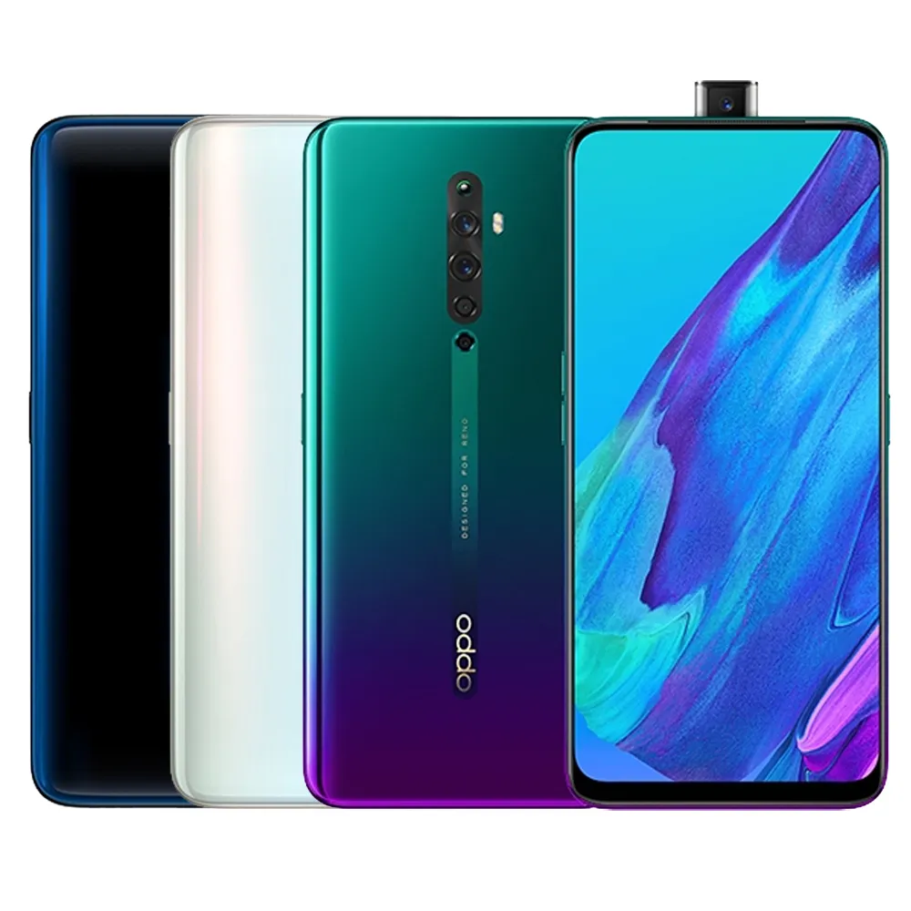 【福利品】OPPO R9s (4+64GB) 全機7成新 歷史價格詳細信息