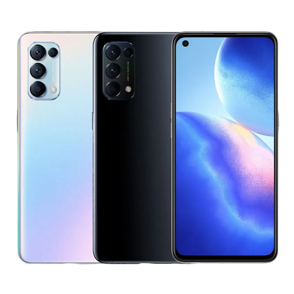 【福利品】OPPO Reno7 Pro 5G 12GB/256GB(CPH2293) 歷史價格詳細信息