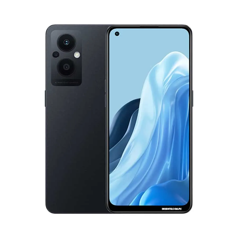 【福利品】OPPO Reno6 5G CPH2251 8+128GB 歷史價格詳細信息