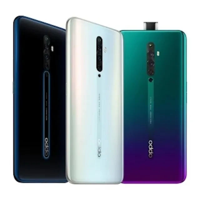 【福利品】OPPO Reno5 Z (8G/128G) 6.43 吋八核心 5G - 宇宙藍 歷史價格詳細信息