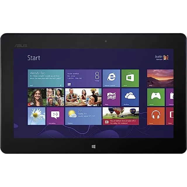 asus vivotab note 8 m80ta i7 iwork11 surface pro 2 pro2酷比魔方加長觸控筆手寫筆送筆芯 歷史價格詳細信息