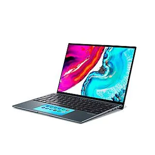 福利品華碩 ASUS UX363EA-0102G1165G7 筆電 歷史價格詳細信息