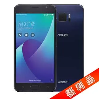 ASUS ZenFone 2 手機 4G LTE 5.5吋(ZE550ML 2G/16G) F2.0光圈 ┬┐429 歷史價格詳細信息