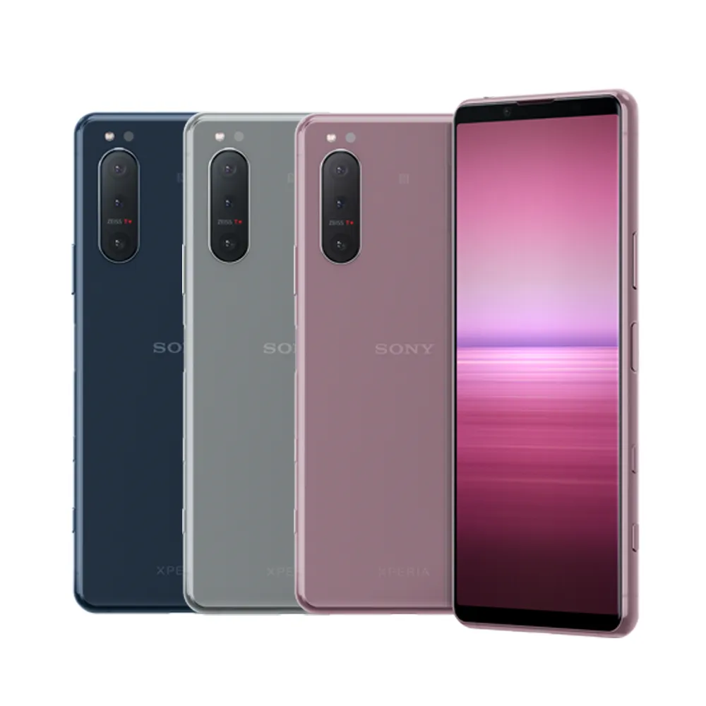 Sony Xperia 5 II XQ-AS72/1 II XQ-AT52《6A台灣製Type-C高速水管線傳輸充電線》 歷史價格詳細信息