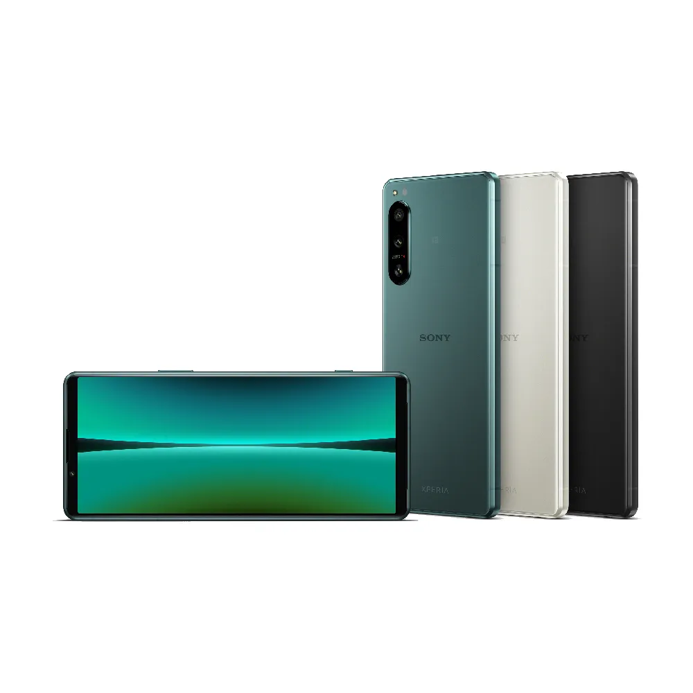 Sony Xperia 5 IV XQ-CQ72 III XQ-BC72   TYPE C 快充線 充電線  1-2米 歷史價格詳細信息