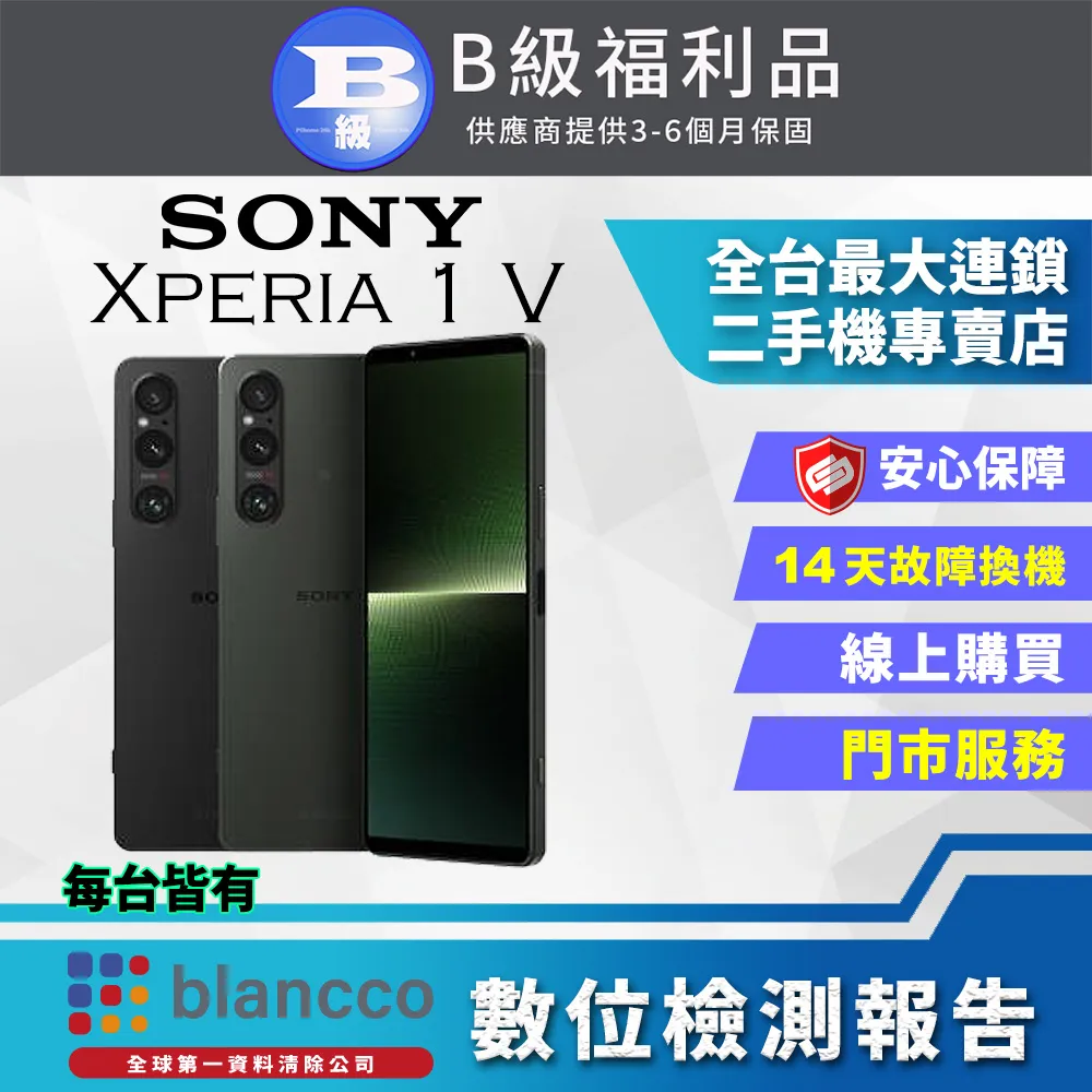 SONY Xperia 1 V (全屏/全膠/黑框) 鋼化玻璃膜螢幕保護貼 歷史價格詳細信息
