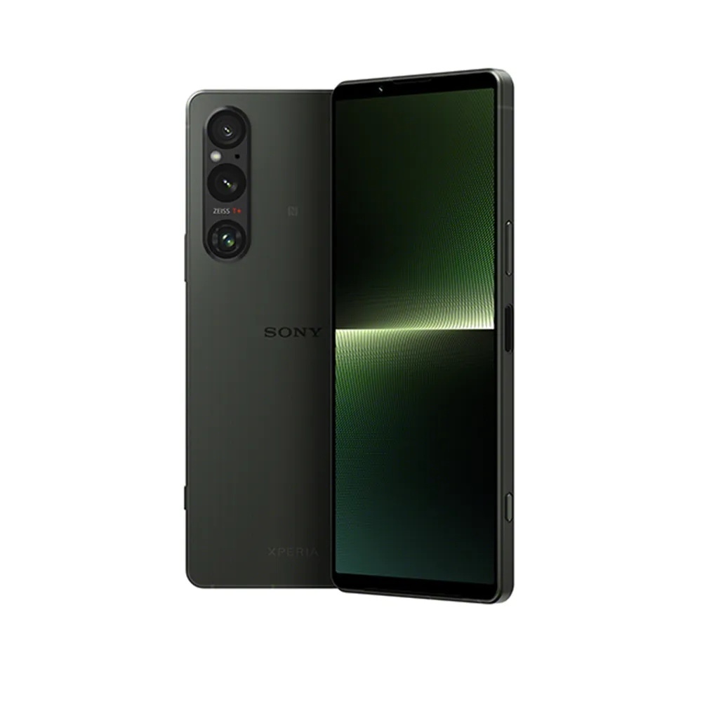 【福利品】SONY Xperia 1 V (12G/256G) 全機8成新 歷史價格詳細信息