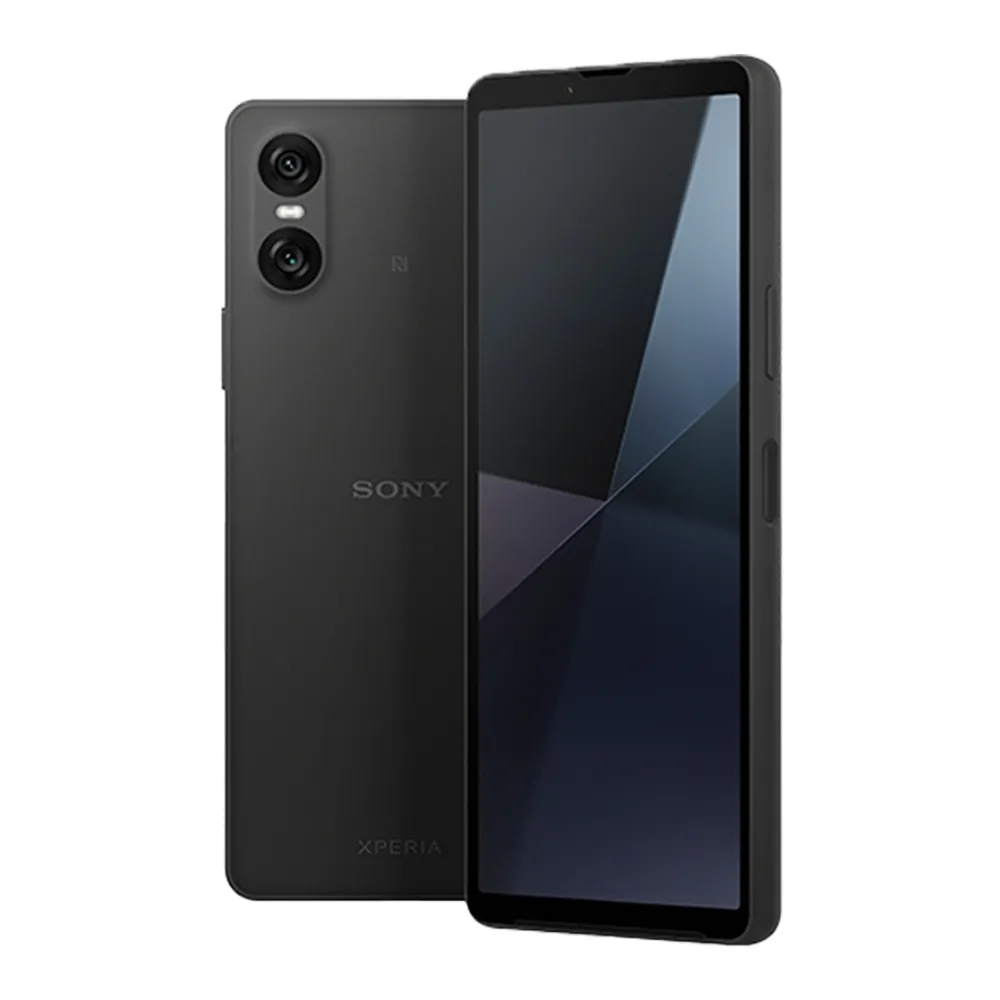 SONY Xperia 10VI (8G/128G) 歷史價格詳細信息