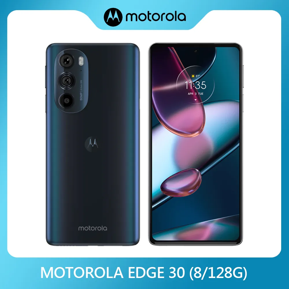 【福利品】Motorola razr 40 Ultra (12G/512G) 歷史價格詳細信息