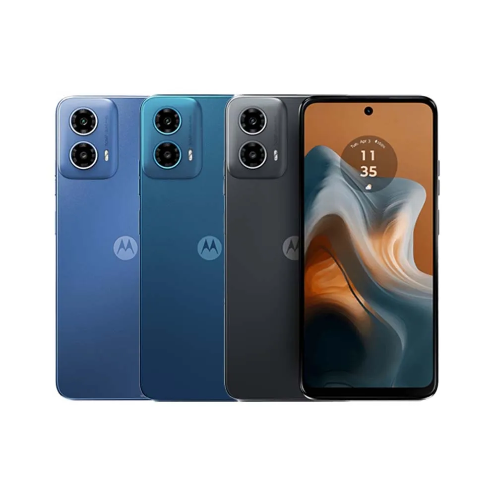 Moto G34 Edge 40 50 Pro 推窗支架磁吸手機殼附吊飾孔四角加厚 摩托羅拉防摔保護殼防窺鋼化膜保護貼 歷史價格詳細信息