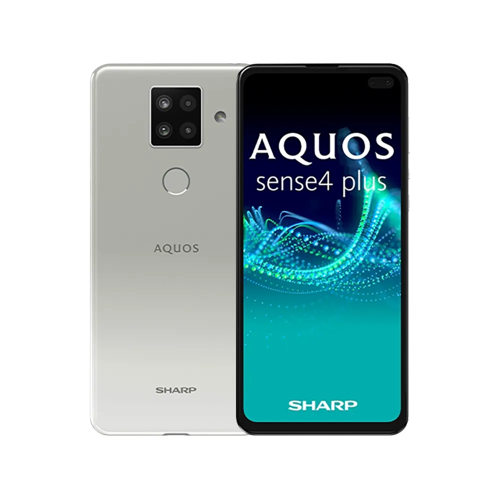 SHARP AQUOS sense 4 plus 6.7吋【Tyson-冰晶系列】隱藏式磁扣皮套/側掀保護套 歷史價格詳細信息