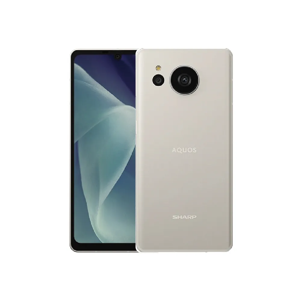 SHARP AQUOS sense7 plus 5G (6G/128G) 6.4吋智慧型手機 歷史價格詳細信息
